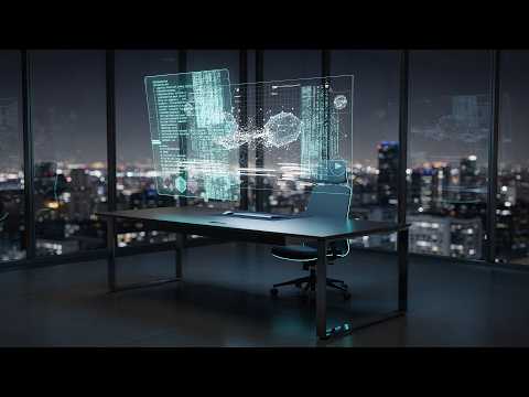 Vibe Coding: Capturing Opportunity While Managing Risk